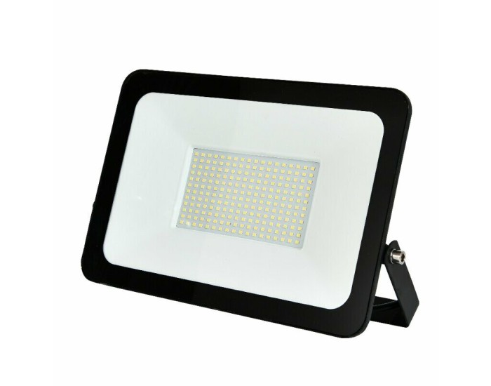 Светодиодный прожектор In Led SMD-B6 200W 175-245V (4000-5500К), шт.