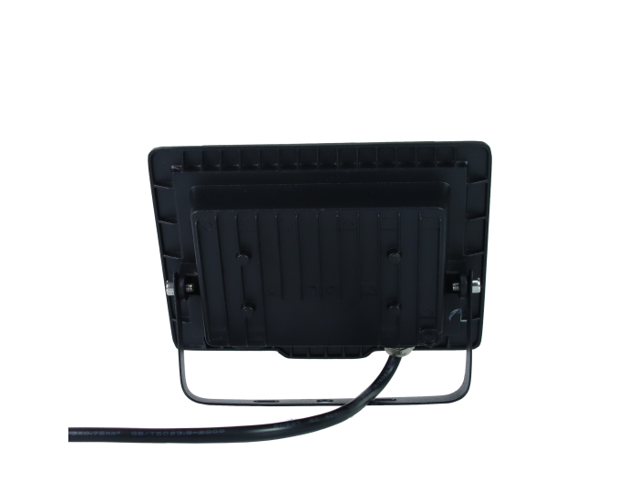Светодиодный прожектор In Led smd-B6  50W 175- 245V (2700-3300 К ), шт