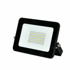 Светодиодный прожектор In Led smd-B6  50W 175- 245V (2700-3300 К ), шт