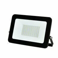Светодиодный прожектор In Led smd-B6  50W 175- 245V (5800-6500 К), шт