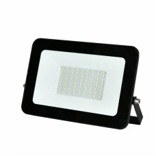 Светодиодный прожектор In Led smd-B6  50W 175- 245V (5800-6500 К), шт
