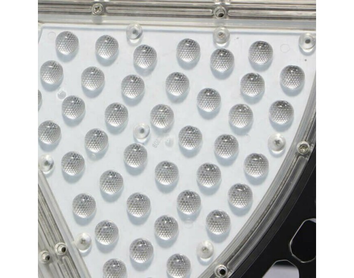 Светодиодный прожектор мачтовый In Led Sport-R  400W (2700-3300 К), шт