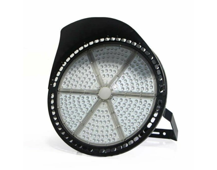 Светодиодный прожектор мачтовый In Led Sport-R  400W (2700-3300 К), шт