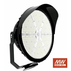 Светодиодный прожектор мачтовый In Led Sport-R  400W (2700-3300 К), шт