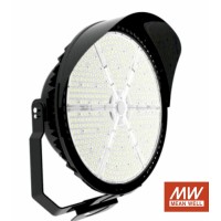 Светодиодный прожектор мачтовый In Led Sport-R  400W (4000-5500 К), шт
