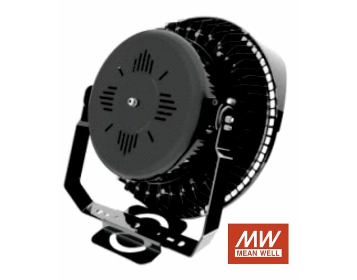Светодиодный прожектор мачтовый In Led Sport-R  500W (2700-3300 К), шт