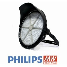 Светодиодный прожектор мачтовый In Led Sport-R  600W (5800-6500 К), шт