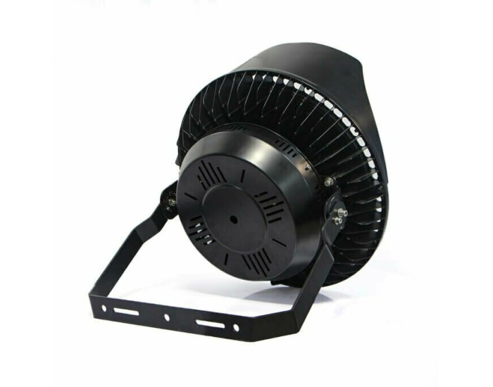 Светодиодный прожектор мачтовый In Led Sport-R  800W (4000-5500 К), шт