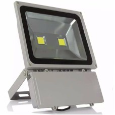 Светодиодный прожектор низковольтный In Led cob 100w 12 - 36V AC/DC (5800-6500 К), шт