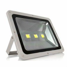 Светодиодный прожектор низковольтный In Led cob 150w 12 - 36V AC/DC (2700-3300 К), шт