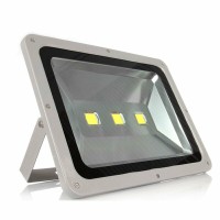 Светодиодный прожектор низковольтный In Led cob 150w 12 - 36V AC/DC (5800-6500 К), шт