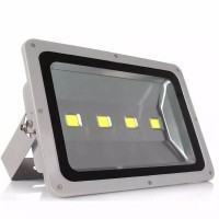 Светодиодный прожектор низковольтный In Led cob 200w 12 - 36V AC/DC (2700-3300 К), шт