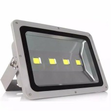 Светодиодный прожектор низковольтный In Led cob 200w 12 - 36V AC/DC (5800-6500 К), шт