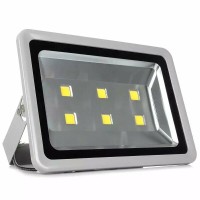Светодиодный прожектор низковольтный In Led cob 300w 12 - 36V AC/DC (2700-3300 К), шт