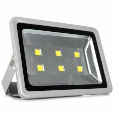 Светодиодный прожектор низковольтный In Led cob 300w 12 - 36V AC/DC (2700-3300 К), шт