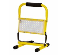CFL FL SMD (2)