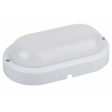 Светодиодный  светильник Ellipse In Led PL-1-15w 165 - 265 V IP65 (5800-6500 К), шт