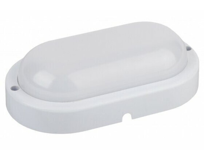 Светодиодный  светильник Ellipse In Led PL-1-20w 165 - 265 V IP65 (5800-6500 К), шт