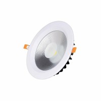 Точечные светильники Downlight Точечные светильники Downlight
