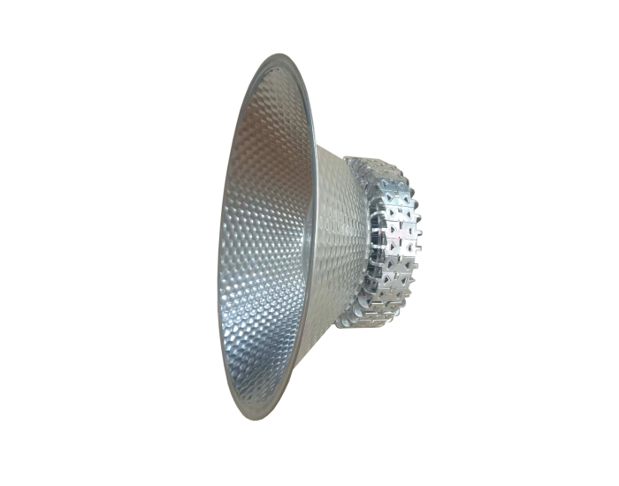 Светодиодный   светильник 