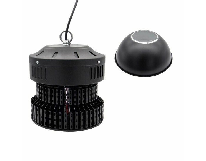 Светодиодный   светильник 
