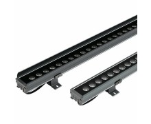 Wall Washer (6)
