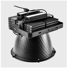 Светодиодный  светильник подвесной In Led  HLB S2  600W 85 - 265v IP65 (2700-3300 К), шт
