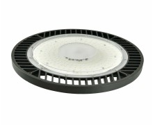 In Led UFO-DOB (3)