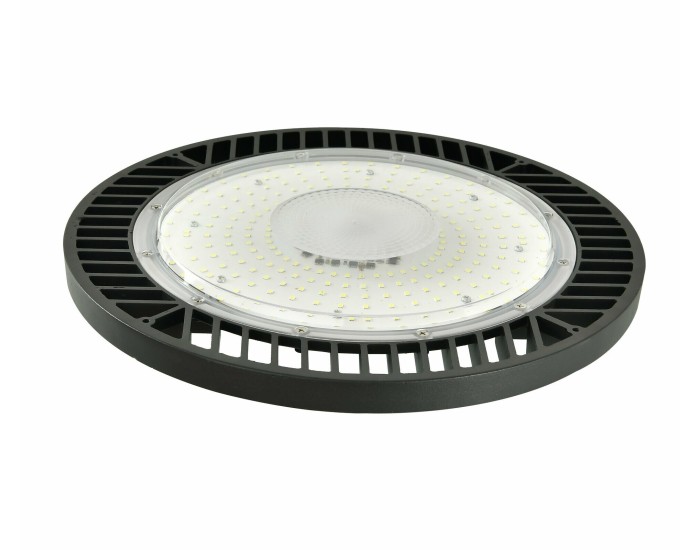 Светодиодный  светильник подвесной In Led UFO-DOB 150w 165-265v (5800-6500 К), шт