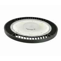 Светодиодный  светильник подвесной In Led UFO-DOB 200w 165-265v (2700-3300 К), шт