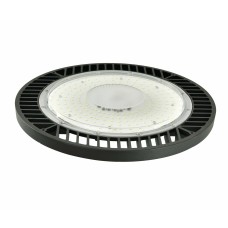 Светодиодный  светильник подвесной In Led UFO-DOB 200w 165-265v (5800-6500 К), шт