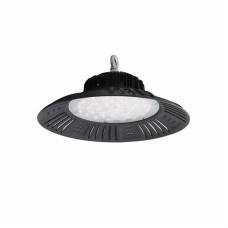 Светодиодный  светильник подвесной In Led UFO ec-series 200w 165-265v (5800-6500 К), шт