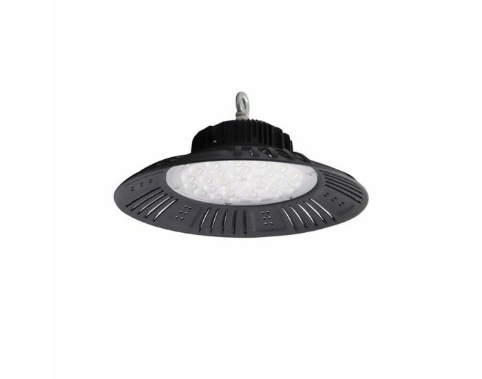 Светодиодный  светильник подвесной In Led UFO ec-series  50w 165-265v (4000-5500 К), шт