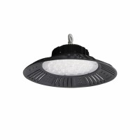 Светодиодный  светильник подвесной In Led UFO ec-series  50w 165-265v (5800-6500 К), шт