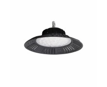 In Led UFO-Econom (4)