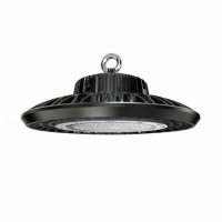 Светодиодный  светильник подвесной In Led UFO-Lux 85-265V 100W (5800-6500 К), шт