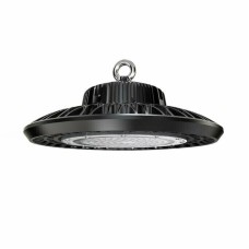 Светодиодный  светильник подвесной In Led UFO-Lux 85-265V 100W (5800-6500 К), шт