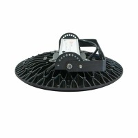 Светодиодный  светильник подвесной In Led UFO-Lux 85-265V 150W (5800-6500 К), шт