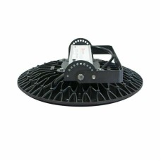 Светодиодный  светильник подвесной In Led UFO-Lux 85-265V 150W (5800-6500 К), шт