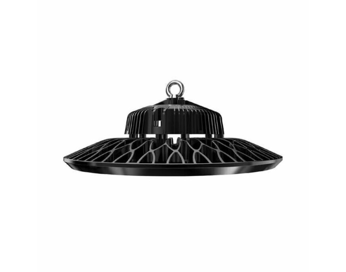 Светодиодный  светильник подвесной In Led UFO-Lux 85-265V 200W (5800-6500 К), шт