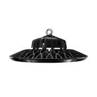 Светодиодный  светильник подвесной In Led UFO-Lux 85-265V 250W (5800-6500 К), шт