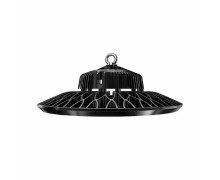 In Led UFO-Lux (5)