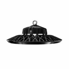 Светодиодный  светильник подвесной In Led UFO-Lux 85-265V 250W (5800-6500 К), шт