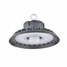Светодиодный  светильник подвесной In Led UFO-sklad 100-277v DIMM 0-10V 150W (5800-6500 К), шт