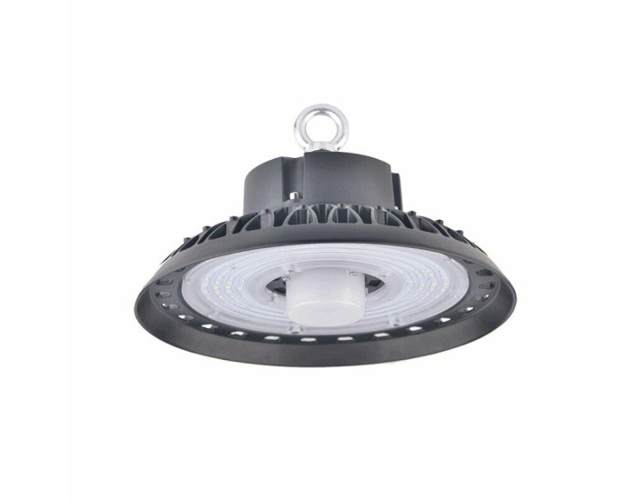 Светодиодный  светильник подвесной In Led UFO-sklad 100-277v DIMM 0-10V 200W (2700-3300 К), шт