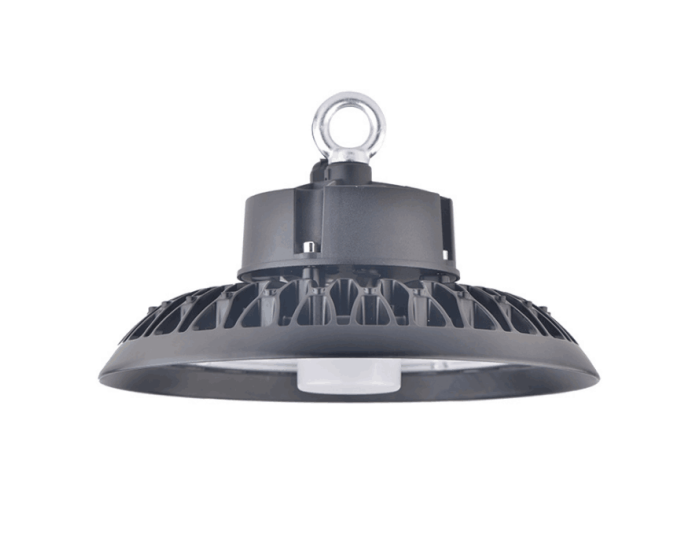 Светодиодный  светильник подвесной In Led UFO-sklad 100-277v DIMM 0-10V 200W (5800-6500 К), шт