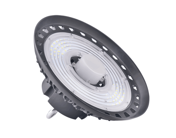 Светодиодный  светильник подвесной In Led UFO-sklad 100-277v DIMM 0-10V 200W (5800-6500 К), шт