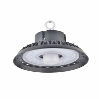 Светодиодный  светильник подвесной In Led UFO-sklad 100-277v DIMM 0-10V 200W (5800-6500 К), шт