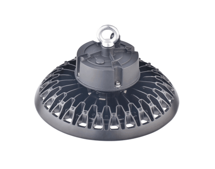 Светодиодный  светильник подвесной In Led UFO-sklad 100-277v DIMM 0-10V 200W (5800-6500 К), шт