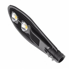 Уличный светодиодный  светильник In Led cobra 100W 85-245V (5800-6500 К), шт